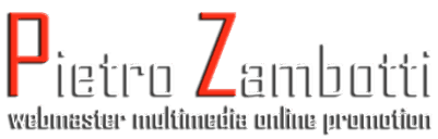 zambotti.net