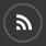 RSS Feed