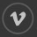Vimeo